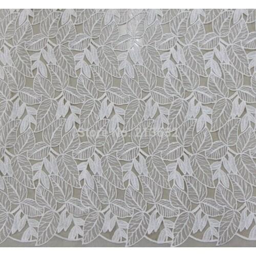 POp20 textile professional baking hole Eugen yarn embroidery fabric fabric wholesale polyester screen cloth cloth light cloth