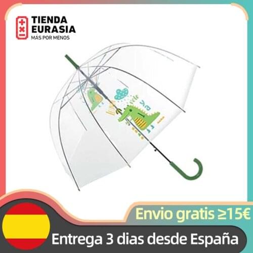 Tienda Eurasia Original Umbrellas