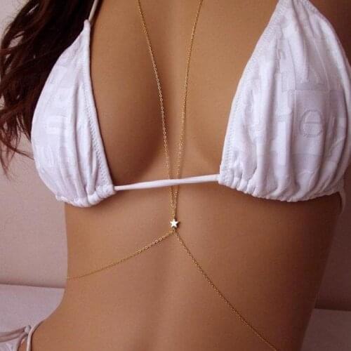 Utrend Harnesses