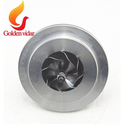K03 K03-052 chra core charger cartridge turbo 53039880052 53039700052 for AUDI A3 / TT 1.8T APP AUQ AUM AUQ ARY BVP 180HP 132KW