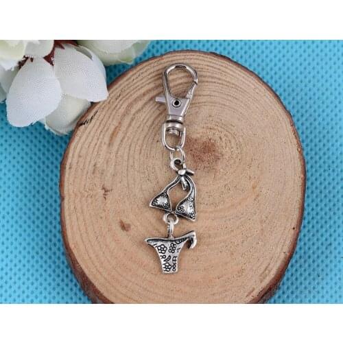 Белые кольца ZHAOTANGHESILVERJEWELTY China At AliExpress