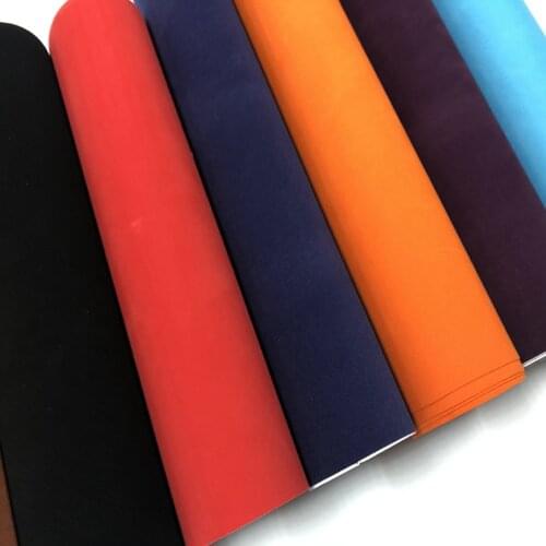 12 Colors Suede Vinyl Wrap Velvet Vinyl Wrap Film Car Wrapping Sheet Sticker For Car Wraps Vehicle Decal Console Computer Skin