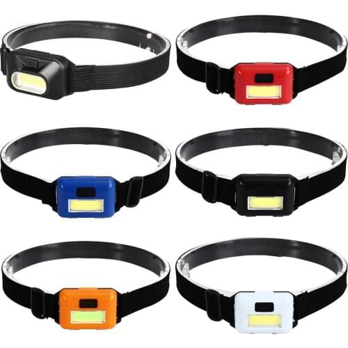 AIBODUO LED Lightening