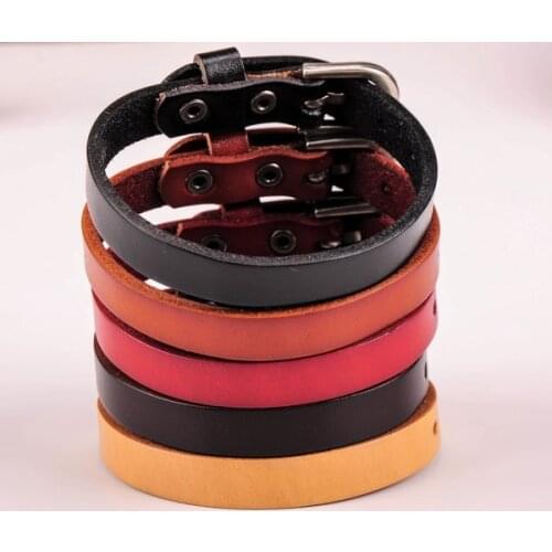 Create YueHong Sewing Supplies