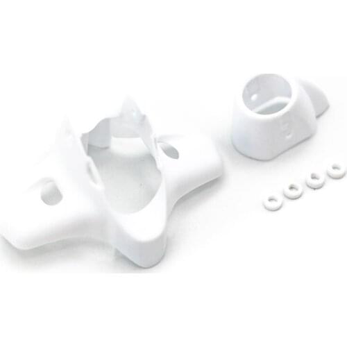 EMAX Tinyhawk 2 Race FPV Racing Drone Shell/Screw/Carbon Fiber Bottom Plate FPV Racing Drone Parts