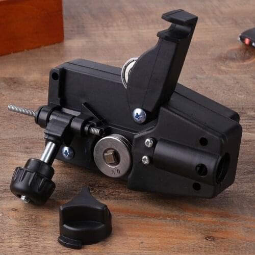 24V Wire Feed Welder Motor Electric MIG Welder Soldering Assistant Wire Feed Motor Welding Soldering Equipment