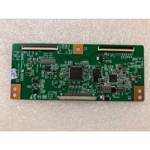 Good quality original V460HJ1-C01 SPOT