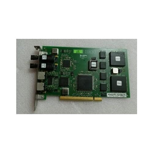 Code-Nr TH4600-PClbus-lnterface 4512-108-10109 th4600