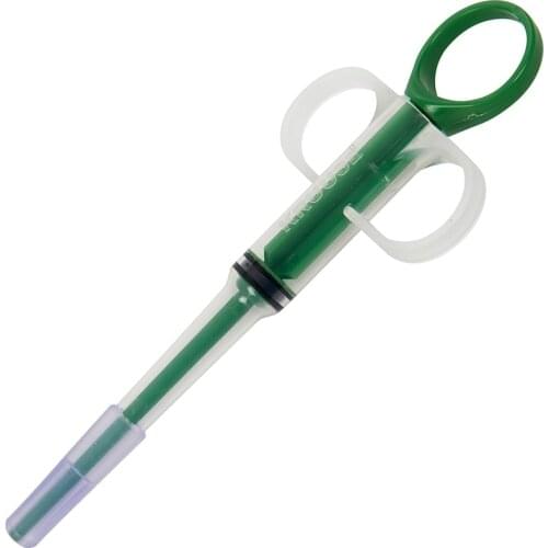 Kruuse Equipment For Veterinary Clinics