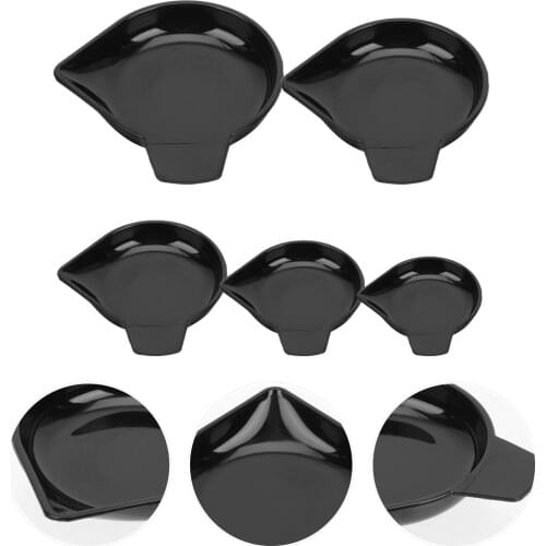 Электронные весы Leorx China At AliExpress