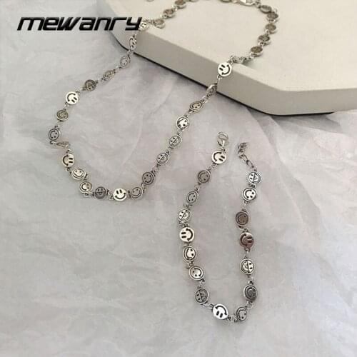 Ювелирные наборы Mewanry China At AliExpress