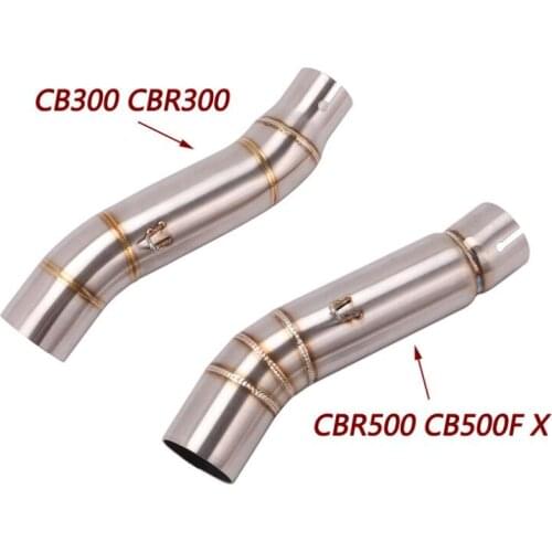 New motorcycle sports car modification is suitable for Hornet CBR300 CBR400 CB500X/F CBR500F 2012-2020 Years