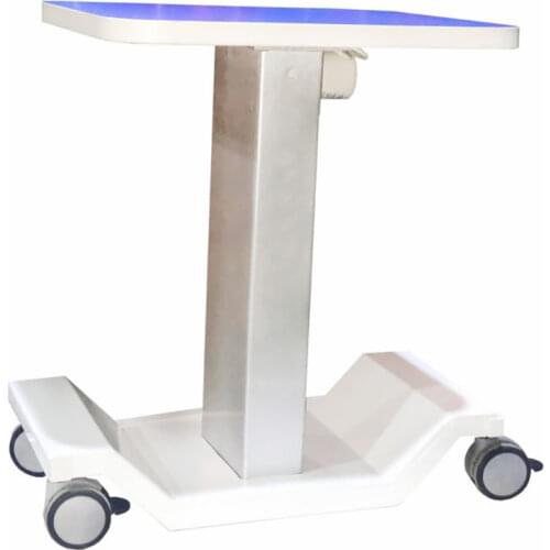 Ока-Медик Office And Professional Furniture