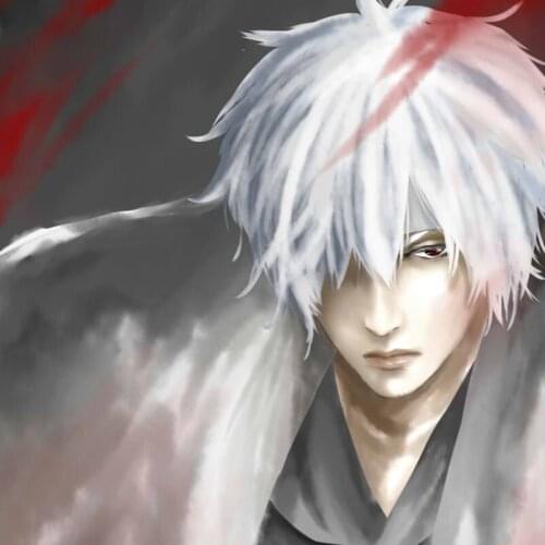 Précipiter les cas d'utilisation d'interface exécutable