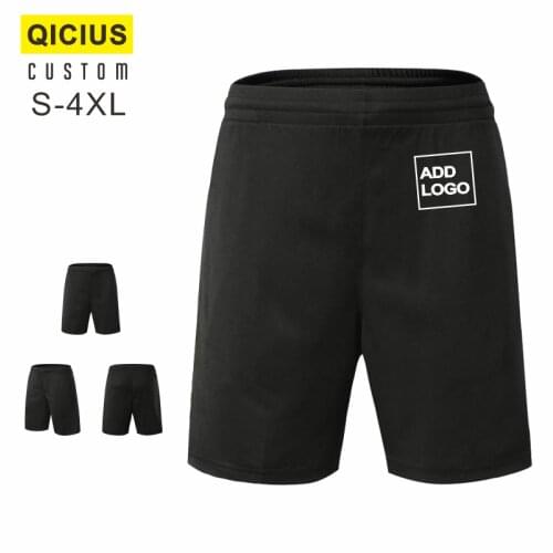 QICIUS Men's Sports Shorts