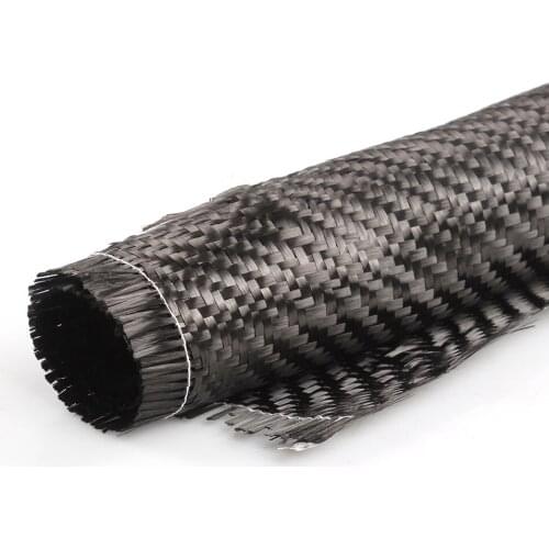 Тенты для автомобилей RASTP China At AliExpress