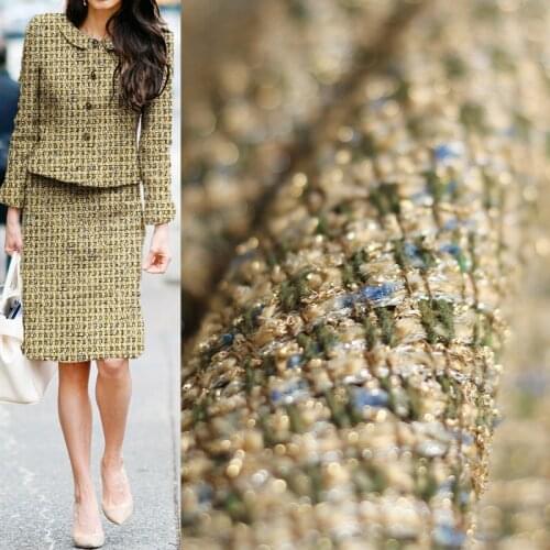 Red Raspberry Fabrics For Sewing