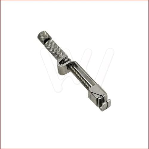 Dental Dentist Matrix Tofflemire Retainer Universal Bands Molding Film Clip