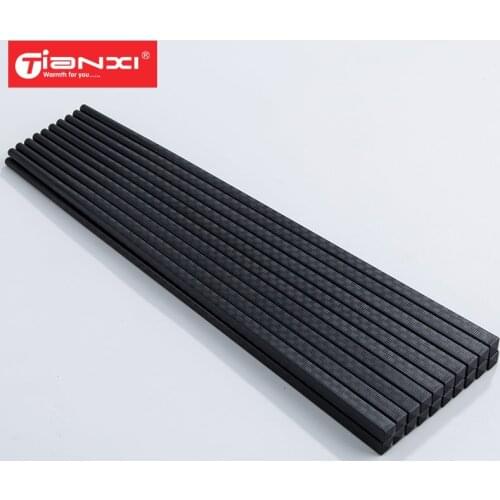 Наборы посуды столовой Tianxi China At AliExpress