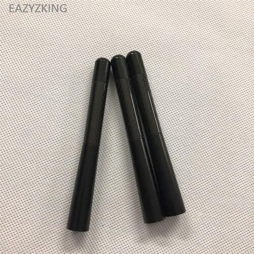 EAZYZKING Car-styling Radio Aerial Antenna case For Suzuki SX4 SWIFT Alto Liane Grand Vitara Jimny S cross Splash Kizashi Wagon