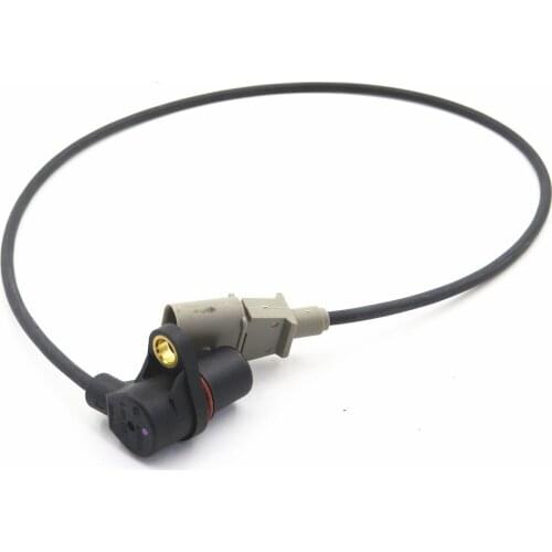 078906433A Crankshaft Position Sensor For VW Beetle Golf Jetta Passat Audi A3-A8 Seat Exeo Skoda Suoerb 1.6 1.8 2.0 2.5