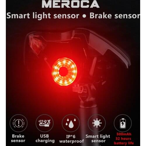 Велосипедные фонари DJC Components China At AliExpress