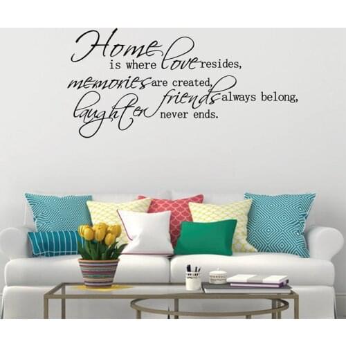 Кухонные смесители Duknow China At AliExpress