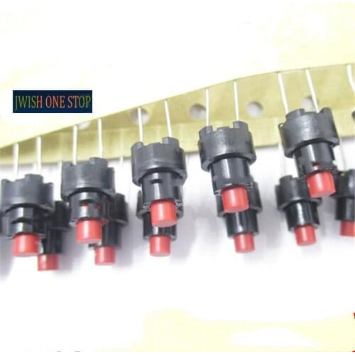 Washing machine control key button touch switch motherboard XQB50-658 50-Y807SJ