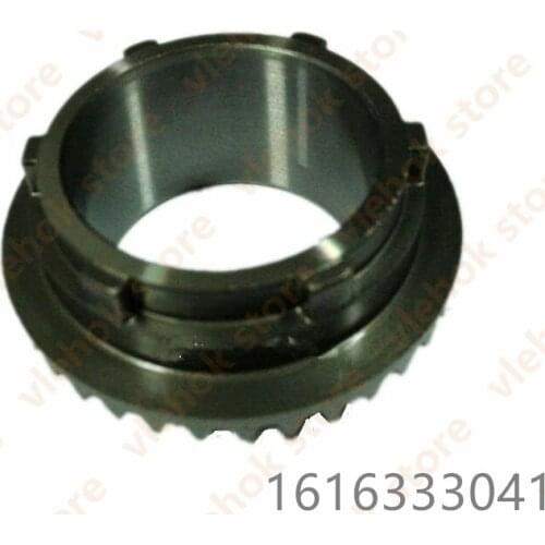 Crown Gear for BOSCH RH540S GBH5-40D GBH5-40 GBH5-38D GBH500 11240 GBH5400 1616333041