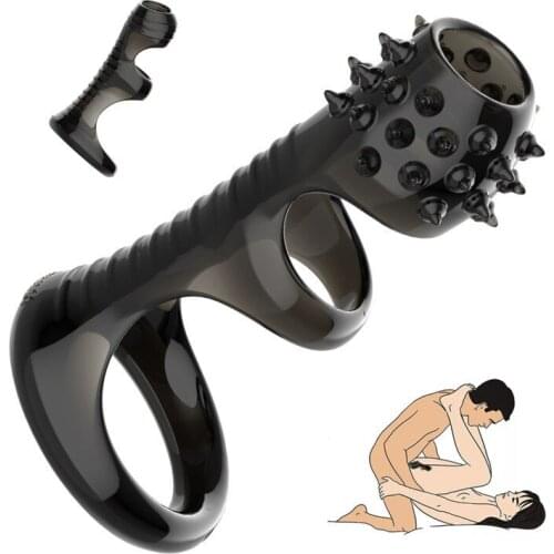 LILO Penis Enlargement Pumps