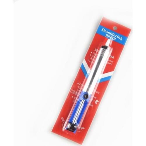 Limitless Welding Equipment