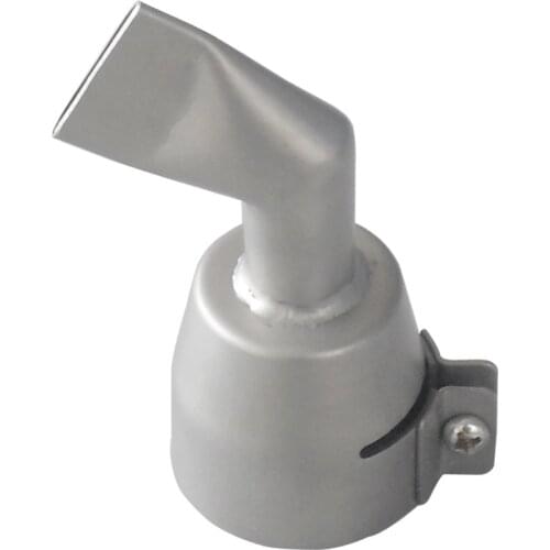 LYD Accessories For Tools