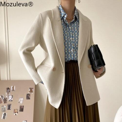 Женские пальто Mozuleva China At AliExpress