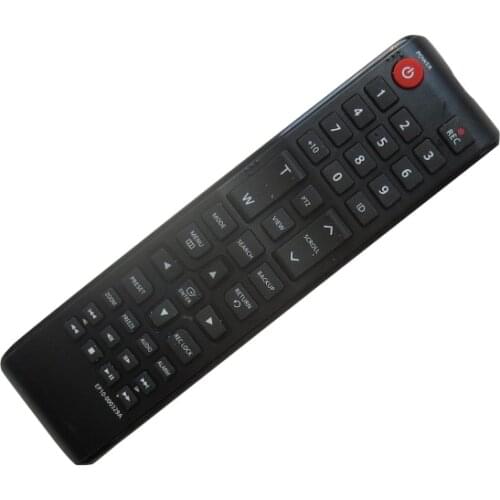 Remote Control For Samsung SDS-S3042 EP10-000331A SDS-S4042 SDS-V3042 SDR-C74300 SDR-3102 SDR-5102 4 Channel DVR security system