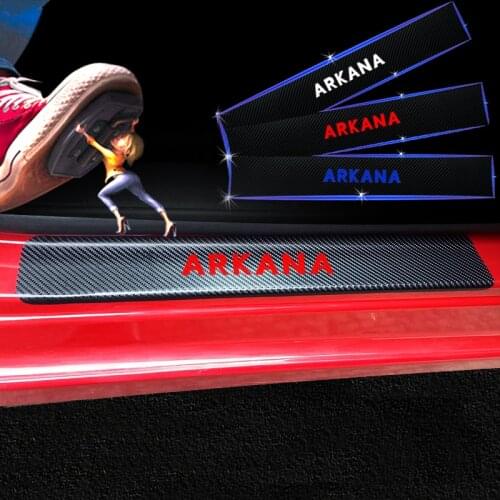 Qinwa Car Stickers