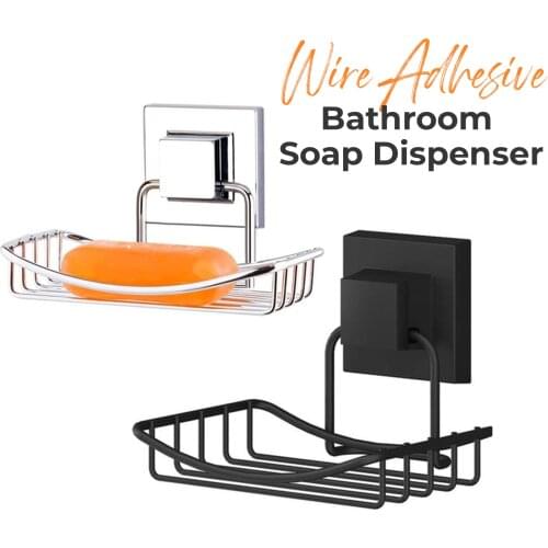 TheBuyBox Soap Dishes