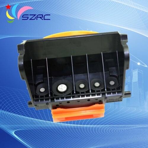 High quality Original Print Head QY6-0067 Printhead Compatible For Canon iP4500 iP5300 MP610 MP810 Printer head