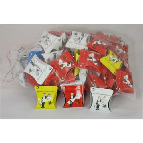 Yerli100 Piece Gift henna wedding bride mariage хна henna