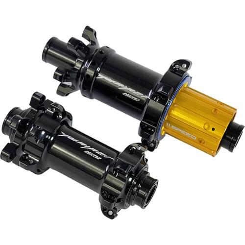 Powerway T01 fixie bicycle rear hub PFH-T01 32 holes single speed flip flop track bicycle back hub fixed gear / freewheel Taiwan