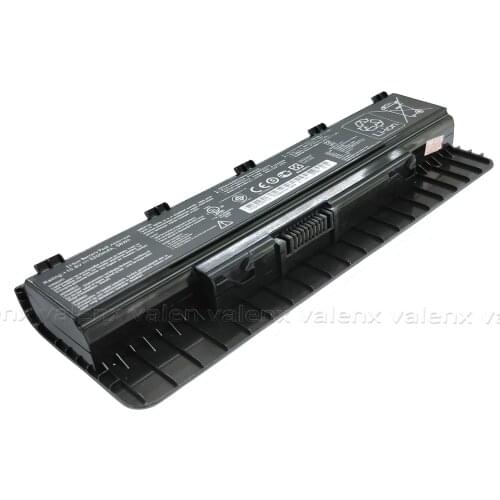N551ZU N551JK N551JB N751JK battery A32N1405 for asus N551VW1A N551VW N551JQ N551JB N751JKT4226D