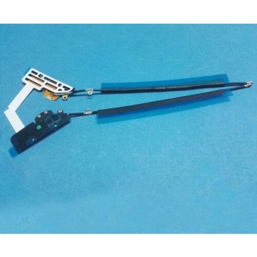 Bluetooth Wireless Wifi Ribbon Parts For Apple iPad 3 4 iPad3 A1416 A1430 IPad4 A1458 A1460 Wifi Antenna Signal Flex Cable