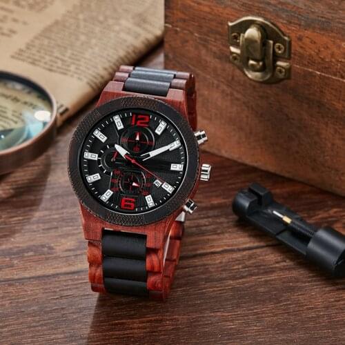 Luxury Brand Analog Sports Watch Display Date Mens Quartz Watch Business Watch Mens Watch Quartz Analog Mens Wristwatches