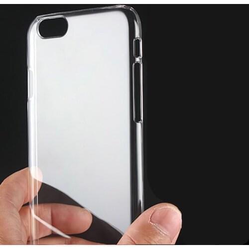 1000pcs TPU phone cases for uv printer printing