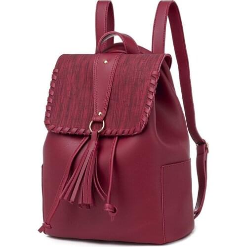 Сумки и чемоданы Crohand China At AliExpress