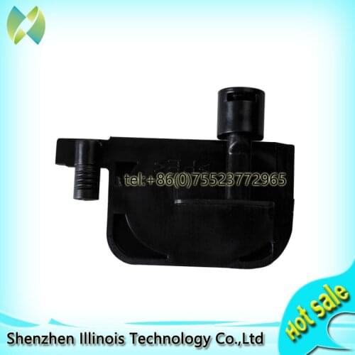 For E DX4 DX5 Printhead Small Damper UV damper printer parts