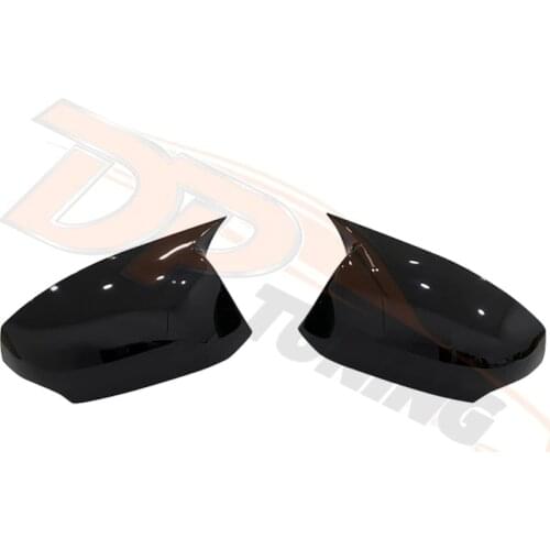 Erezzostore Auto Parts