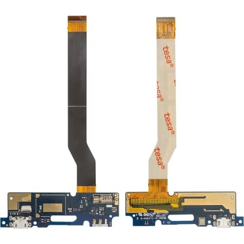 Микрофоны для телефонов Asus ZenFone 3 Heyman China At AliExpress