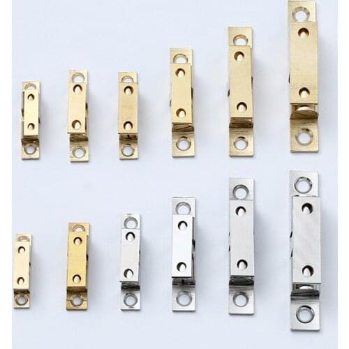 Амортизаторы мебельные 初暮 China At AliExpress