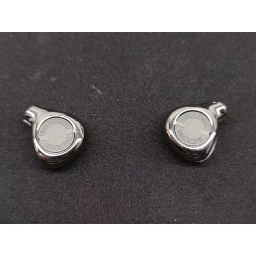 NEW DIY HIFI Xelento Earphones Top Quality Mixed Earbuds HIFI Frequency Dynamic HIFI In-Ear Headphones PK IE800s K3003 Se846