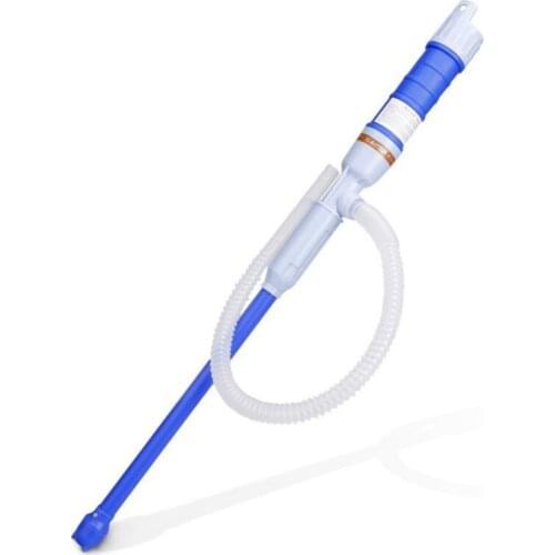 ONEWELL Inflatable Pumps